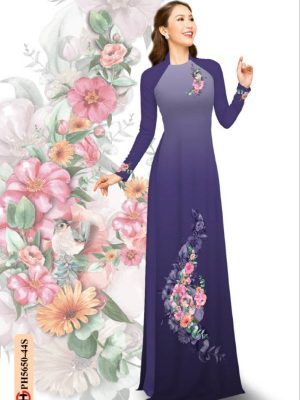 1620921060 434 vai ao dai dep moi ra (4)